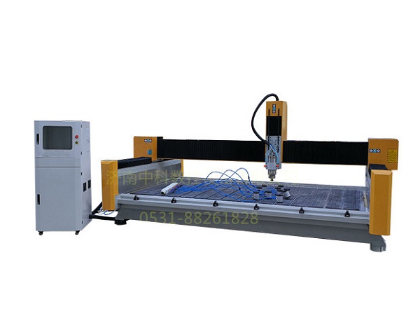 ʯӢʯ�_���̙C